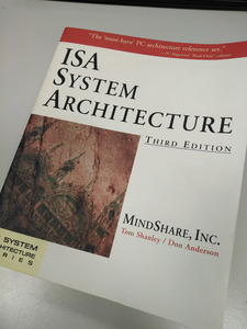 ISA_book.jpg
