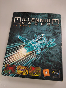 Millenium_racer.jpg