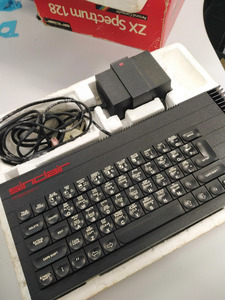 ZX128K_1.jpg