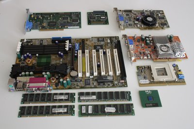 board 133A + extras.jpg