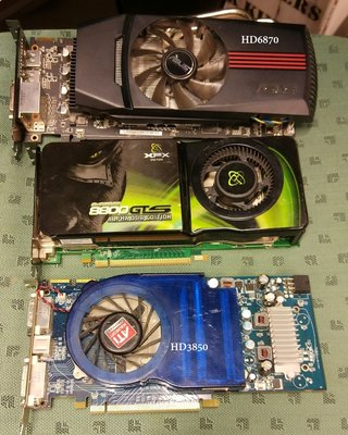 gpu.jpg