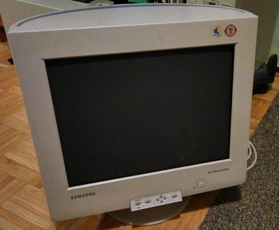 samsung.jpg