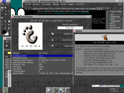 Gnome1.0.58.gif