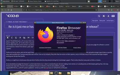 Firefox95.png