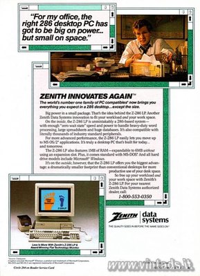 zenith_286_(1989)_small.jpg