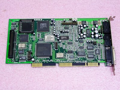 creative-labs-ct1740-sound-blaster-16-bit-isa-sound-card-22.24.jpg