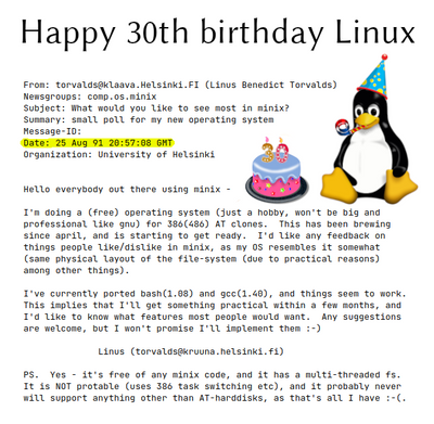 Limnux30th.png