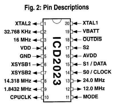 Screen Shot 2018-02-22 at 12.12.10 PM.png