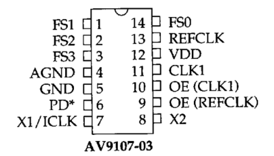 Screen Shot 2018-04-16 at 3.02.18 PM.png