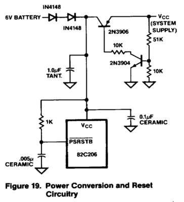 Screen Shot 2018-04-09 at 11.00.39 AM.png