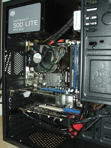 Core2_E8600_GT610.jpg