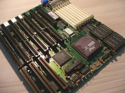 486mainboard.JPG