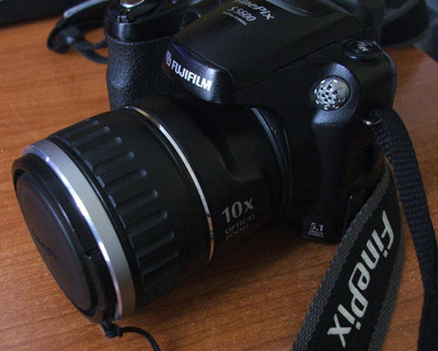 Fujifilm_S5600.JPG