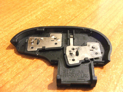 Fujifilm_S5600_2.JPG