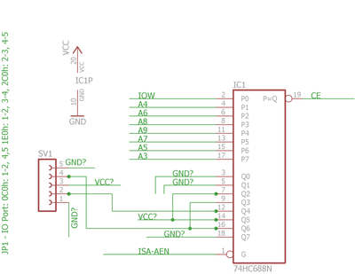 tandy_decoder.png