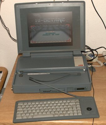 PIC (Large) (Large).JPG