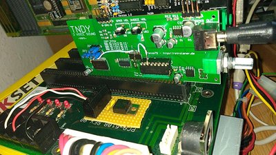 ET4000 compatible.jpg