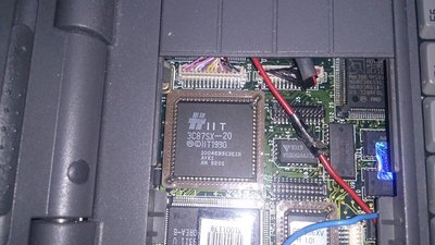 DSC_0297 (Andere).JPG