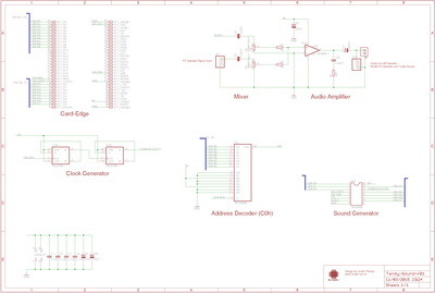 Tandy-Sound-Adapter-r01.png