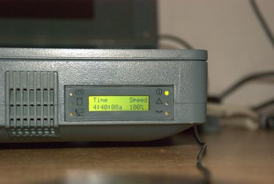 DSC_0193 (Large) (Large).jpg