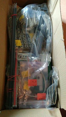 photo_2017-04-29_11-16-23 (2).jpg