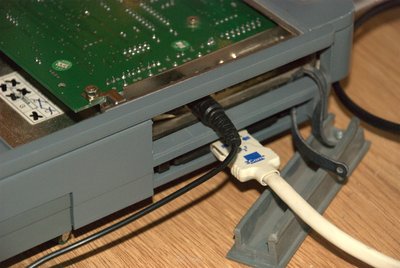 DSC_0204 (Large).jpg