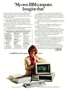 FirstVersions_IBM5150-Ad-woman.png