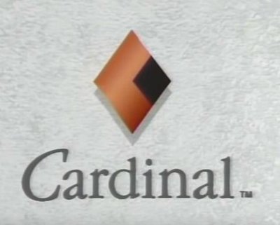 cardinal_logo.JPG