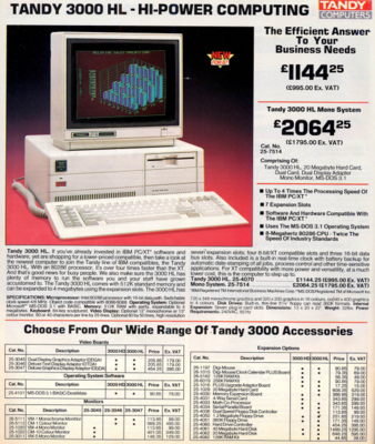 tandy3000.PNG