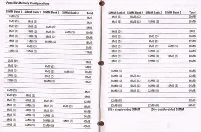 Screen Shot 2015-12-22 at 7.05.35 PM.png