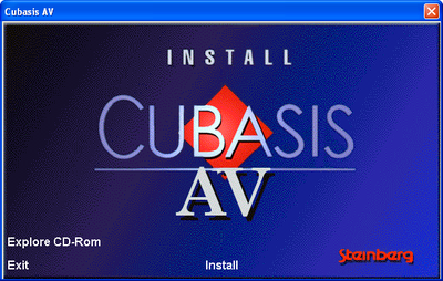 install_CubasisAV.png
