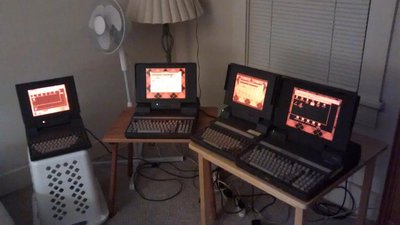 B_ToMKCUQAEGjTq.jpg large.jpg