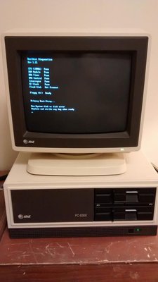 B_TCR9FVIAEWXsY.jpg large.jpg