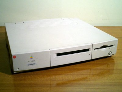Macintosh_Quadra_610.jpg