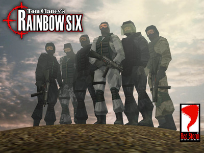 r6splash1024x768.jpg