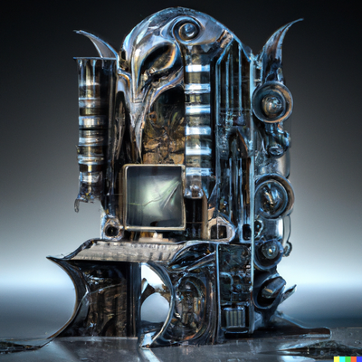 DALL·E 2023-02-20 19.42.13 - a desktop pc in hr giger style.png
