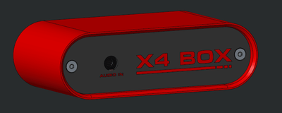 X4BoxFront.png