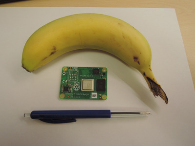 DSCN8918.JPG