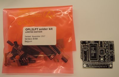 OPL2LPTKIT.jpg