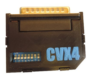 CVX4_blueEnclosure.jpg