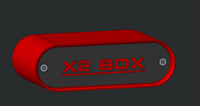 X2Box.png