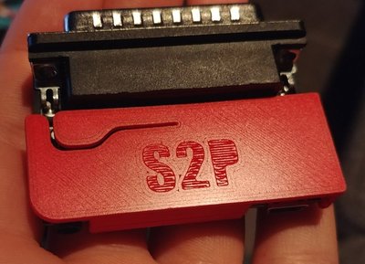 S2P_enclosure_red_button.jpg