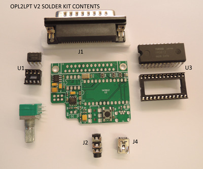 OPL2LPT_V2_KITCONTENT.jpg