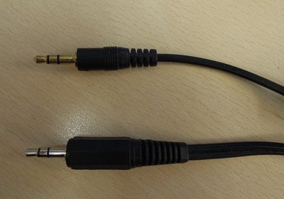 connectors_compared.jpg