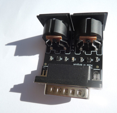 DB15MIDI_PCB.jpg
