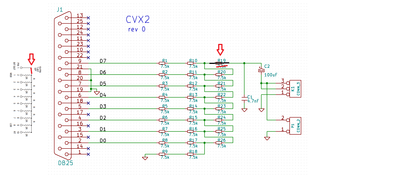 resistorpack_VSCVX.png