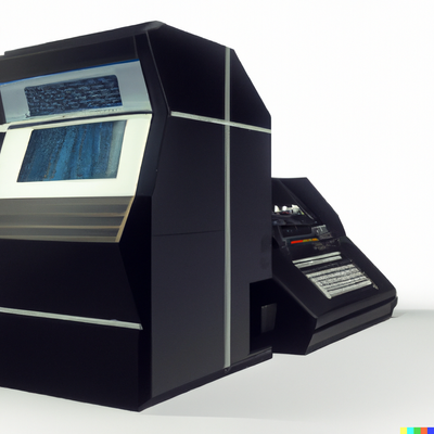 DALL·E 2023-02-26 13.04.45 - a 286 desktop computer, knight rider style.png