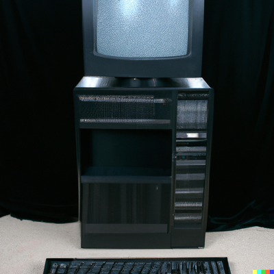 DALL·E 2023-02-26 13.04.52 - a 286 desktop computer, knight rider style.png