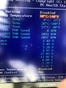6AA4063E-1E98-435F-979D-AD49C25115D1.jpeg