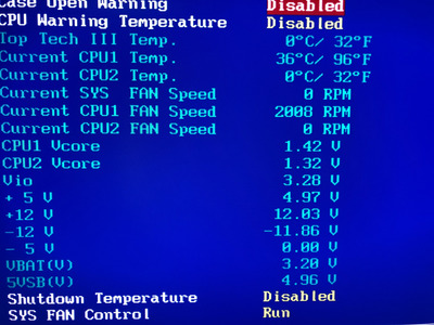 0DADFFFA-E16D-488D-9034-A6A1B593A108.jpeg